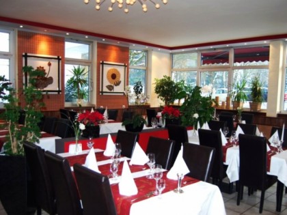 Foto: Viethaus