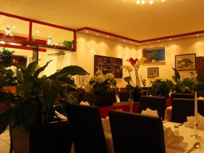 Foto: Viethaus