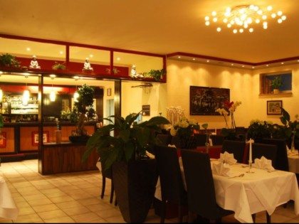 Foto: Viethaus