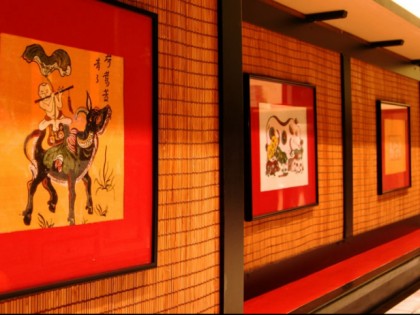 Foto: Viethaus